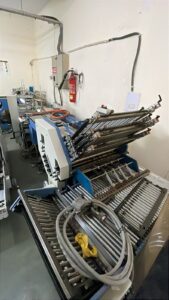 H&H 8/6 Pharma Folder