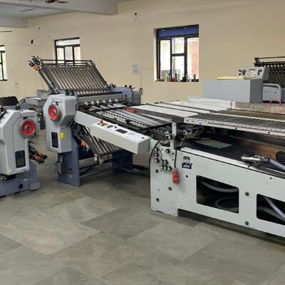 Stahl TD 78 442